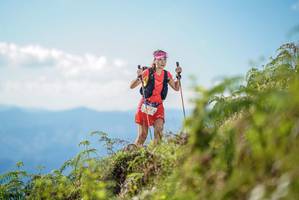 BIB: 
                            <button type="button" onclick="openModal(18984415)" class="btn btn-primary btn-sm float-right btn-popup" data-toggle="modal" data-target=".modal-high-quality">
                        <i class="fas fa-shopping-cart"></i> Add to Cart
                    </button>
                                            <button type="button" onclick="isThisMe(18984415, true)" class="btn btn-success btn-sm float-right btn-popup btn-isme hidden" data-toggle="tooltip" data-placement="bottom" title="นี่คือรูปของคุณใช่ไหม คลิกที่นี่เพื่อเอาเข้าอัลบั้ม">
                        <i class="fas fa-plus"></i> Add to album
                    </button>
                    <button type="button" onclick="isThisMe(18984415, false)" class="btn btn-warning btn-sm float-right btn-popup btn-isnotme hidden">
                        <i class="fas fa-ban"></i> Remove from album
                    </button>